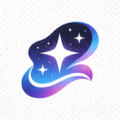 XKTY.COM星空官方网站Logo - 体育综合服务平台标志