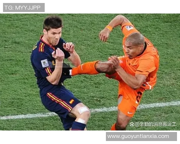 足球明星在比赛中是否会犯规的真实情况分析与讨论