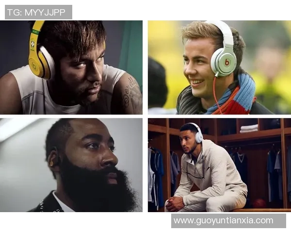 足球明星耐克时尚穿搭解析展现运动魅力与个性风格