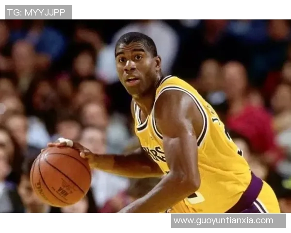 体育明星魅力大比拼谁是你心中的人格魅力之王