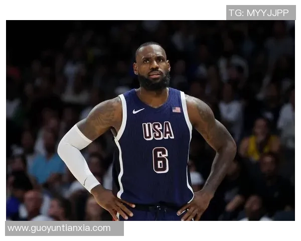 全球体育明星身价排行榜揭晓谁是财富之王和运动界的超级巨星