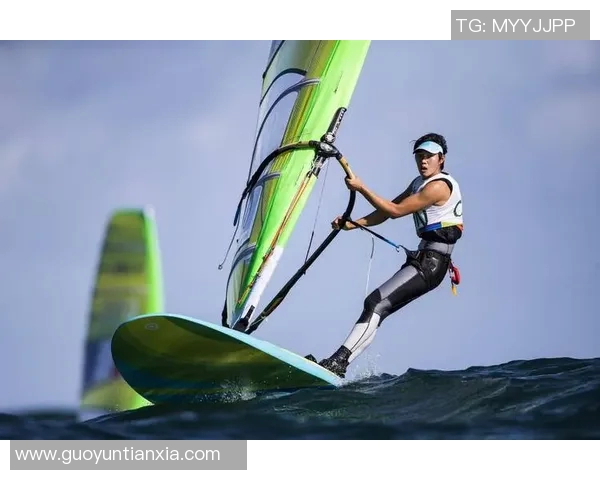 全球顶级体育明星排行榜揭晓谁将成为2023年运动界的风云人物