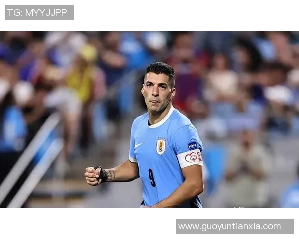 乌拉圭足球明星的辉煌历史与传奇成就探秘