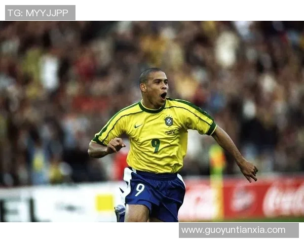 日本人眼中的足球明星魅力与影响力探讨