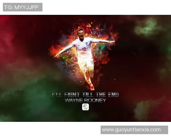 足球明星女友们的魅力瞬间精彩剪辑合集展现她们的风采与时尚