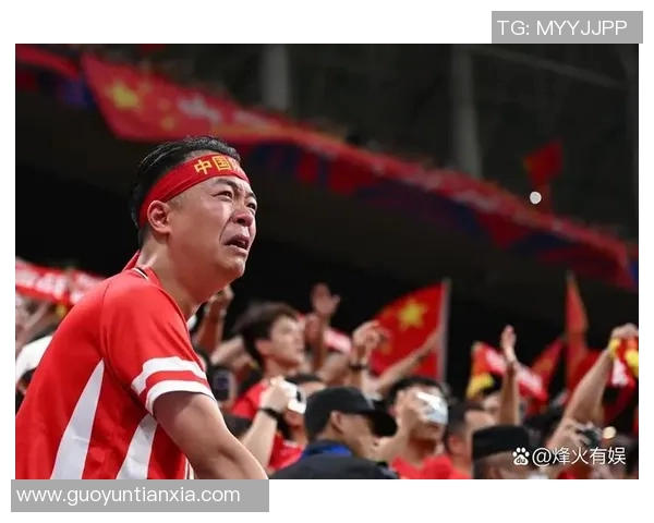 足球明星泰国事件视频曝光引发热议球迷热情高涨各方反应不一