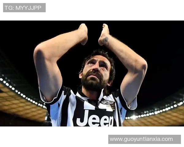 足球明星帅气形象集锦男士专辑展现魅力与风采的完美瞬间