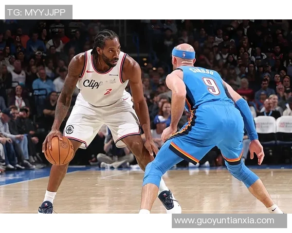 2013年NBA西部决赛马刺与雷霆的激烈对决与经典瞬间回顾